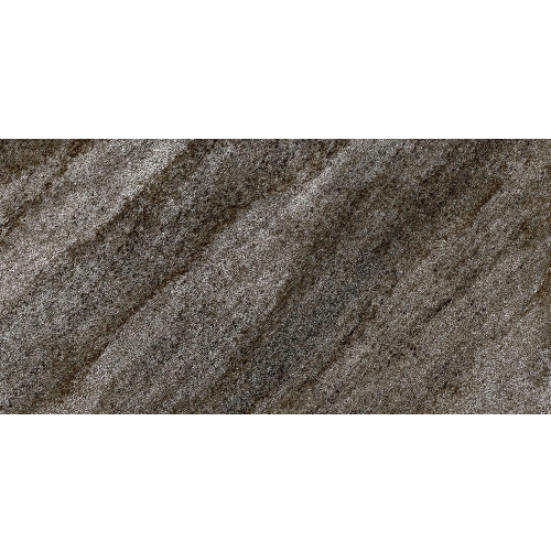 Roman Granit dQuarzite Grigio GT635513R 30x60